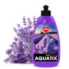 AQUATIX | Rostlinný koncentrát na nádobí RELAXATION | 500 ml