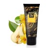 SAMETOVÁ HRUŠKA | krém na ruce s mandlovým olejem & pšeničnými klíčky | 75 ml