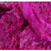 EXOTICKÁ PITAYA | lyofilizované plátky, ovoce sušené mrazem | 50 g