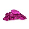 EXOTICKÁ PITAYA | lyofilizované plátky, ovoce sušené mrazem | 50 g
