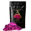 EXOTICKÁ PITAYA | lyofilizované plátky, ovoce sušené mrazem | 50 g