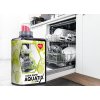AQUATIX | gel do myčky | 60 mytí | ULTRA RAPID