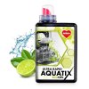 AQUATIX | gel do myčky | 60 mytí | ULTRA RAPID