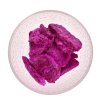 EXOTICKÁ PITAYA | lyofilizované plátky, ovoce sušené mrazem | 100 g