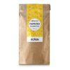 allnature pampeliska koren 40 g