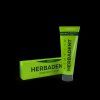 Herbadent ZP 75g Original mit Fluor