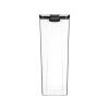Sistema Ultra Vorratsglas 1,9 l