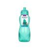 Sistema Hydrate Wave Twist n Sip Flasche 600 ml, Minze
