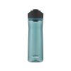 Contigo Trinkflasche Cortland 2.0 720 ml, Spirulina