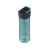 Contigo Trinkflasche Cortland 2.0 720 ml, Spirulina