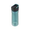 Contigo Trinkflasche Cortland 2.0 720 ml, Spirulina
