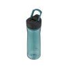Contigo Trinkflasche Cortland 2.0 720 ml, Spirulina