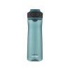 Contigo Trinkflasche Cortland 2.0 720 ml, Spirulina