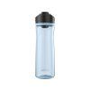 Contigo Cortland 2.0 Trinkflasche 720 ml, Gletscher