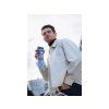 Contigo Cortland 2.0 Trinkflasche 720 ml, Gletscher