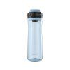 Contigo Cortland 2.0 Trinkflasche 720 ml, Gletscher