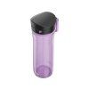 Contigo Trinkflasche Jackson 2.0 720 ml, Pansy