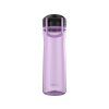 Contigo Trinkflasche Jackson 2.0 720 ml, Pansy