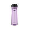 Contigo Trinkflasche Jackson 2.0 720 ml, Pansy