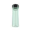 Contigo Trinkflasche Jackson 2.0 720 ml, Agave