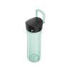 Contigo Trinkflasche Jackson 2.0 720 ml, Agave