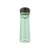 Contigo Trinkflasche Jackson 2.0 720 ml, Agave