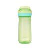 Contigo Babyflasche Jessie 420 ml, Gurke