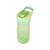 Contigo Babyflasche Jessie 420 ml, Gurke