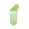 Contigo Babyflasche Jessie 420 ml, Gurke
