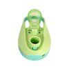 Contigo Babyflasche Jessie 420 ml, Gurke