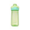 Contigo Babyflasche Jessie 420 ml, Gurke