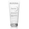 Bioderma Pigmentbio Foaming Cream 200ml