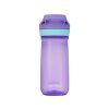 Contigo Babyflasche Jessie 420 ml, Amethyst