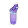 Contigo Babyflasche Jessie 420 ml, Amethyst