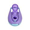 Contigo Babyflasche Jessie 420 ml, Amethyst