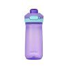 Contigo Babyflasche Jessie 420 ml, Amethyst