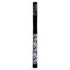 Dermacol Eye Fix Precise Black