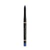 Max Factor Automatik-Eyeliner 002