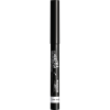 Rimmel Scandal'Eyes Micro Eye Pencil