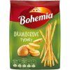Bohemia Ofenkartoffelstäbchen 160 g