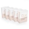 rice porridge gymbeam 5 x 500 g chocolate