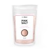 himalayan pink salt 500 g gymbeam 1