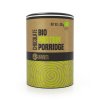 bio protein porridge chocolate