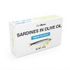 sardinky v olivovom oleji 2