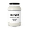 just whey unflavored 2 kg gymbeam 1