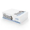 protein purebar cookie cream 12x60 g gymbeam 1