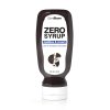 zero sauce cookie cream 320 ml gymbeam