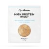 high protein wrap 225 g gymbeam