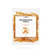 protein pasta fusilli 300 g gymbeam