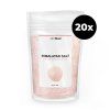 pink himalayan salt 500g fine gymbeam 20 x 500 g